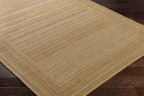 LivaBliss Pismo beach PMB-2306 Area Rug