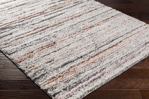 LivaBliss Polaris PRI-2301 Area Rug