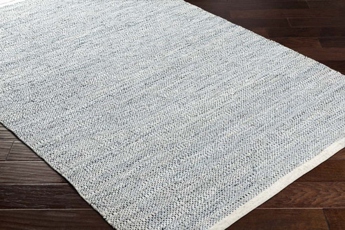 Surya Porter POE-2304 Area Rug