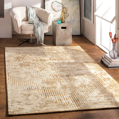 Livabliss Quartz QTZ-5031 Rug