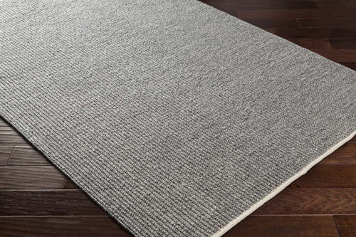 Surya Rebecca RBC-2302 Area Rug