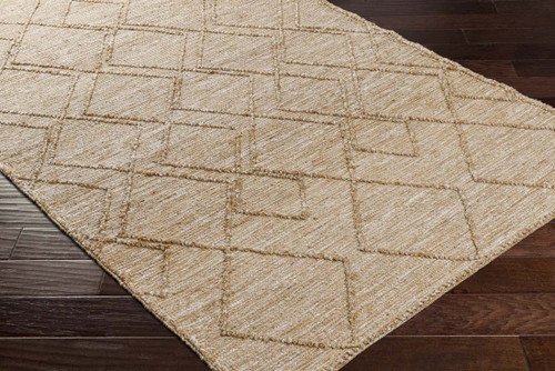 Surya Regal RGL-2302 Area Rug