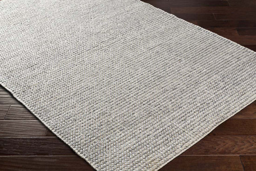 Surya Reika REK-2304 Area Rug