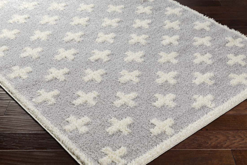 LivaBliss Rodos RDO-2306 Area Rug