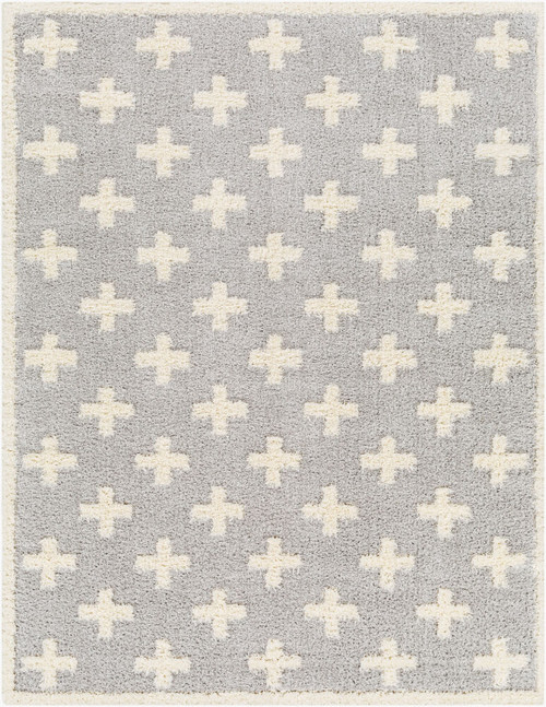 Livabliss Rodos RDO-2306 Area Rug