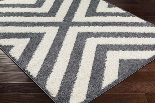 LivaBliss Rodos RDO-2309 Area Rug