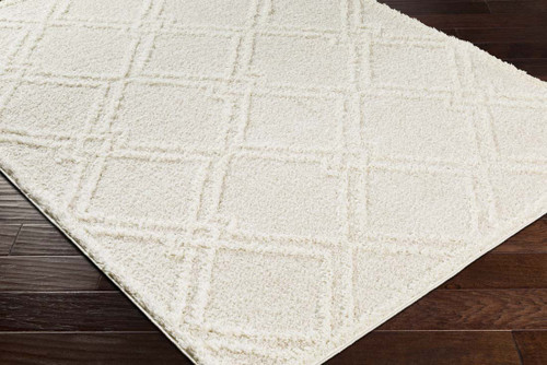 Livabliss Rodos RDO-2312 Rug