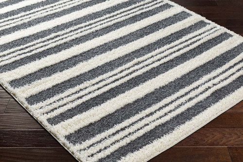 LivaBliss Rodos RDO-2316 Area Rug