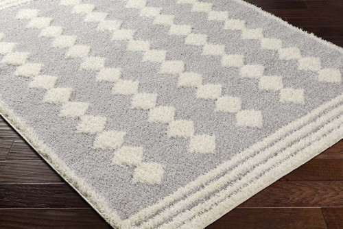 LivaBliss Rodos RDO-2321 Area Rug