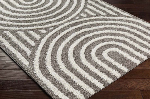 LivaBliss Rodos RDO-2329 Area Rug