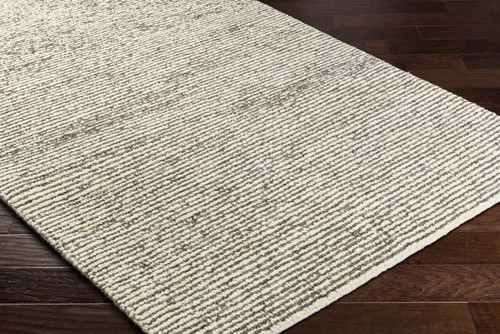Surya Totenham TTH-2301 Area Rug