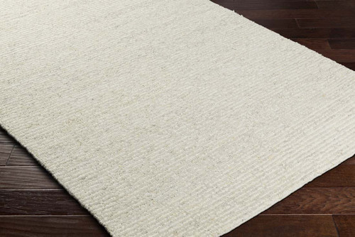 Surya Totenham TTH-2302 Area Rug