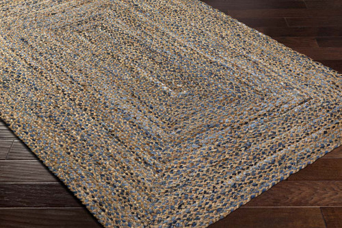 Livabliss Trenzado TZD-2300 Rug