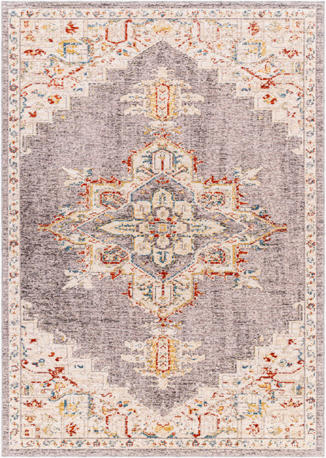 LivaBliss Truva TRV-2300 Area Rug