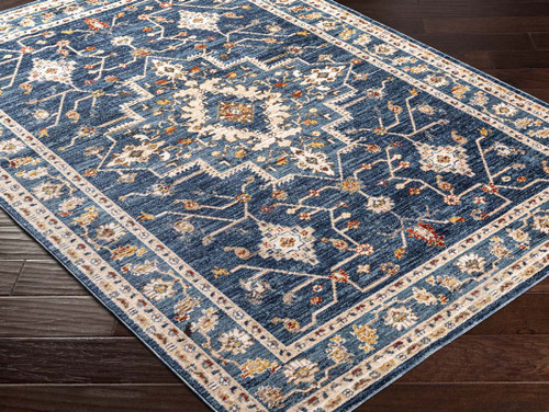 LivaBliss Truva TRV-2301 Area Rug