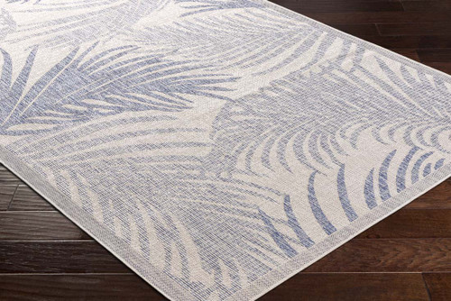 Livabliss Tuareg TRG-2383 Area Rug