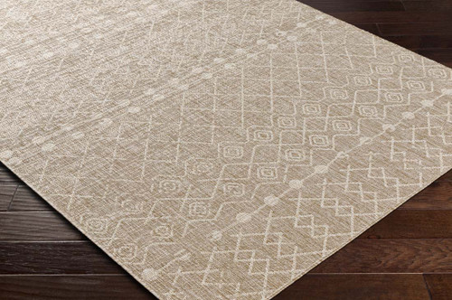 LivaBliss Tuareg TRG-2385 Area Rug