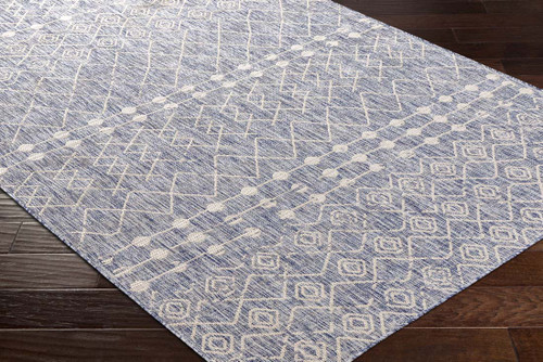 LivaBliss Tuareg TRG-2386 Area Rug