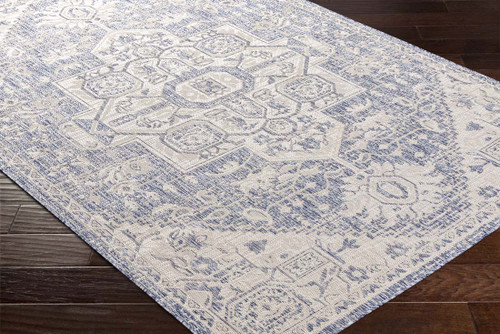 Surya Tuareg TRG-2390 Area Rug