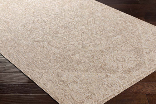 LivaBliss Tuareg TRG-2392 Area Rug