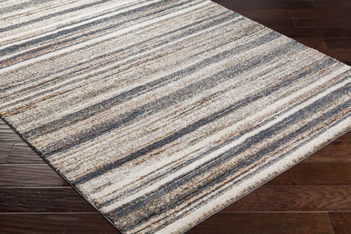 Surya Tuscany TUS-2340 Area Rug