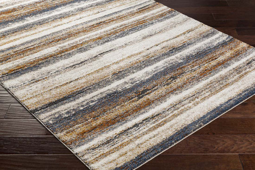 Surya Tuscany TUS-2341 Area Rug