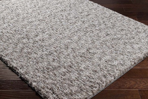 LivaBliss Ultra shag UTG-2308 Area Rug