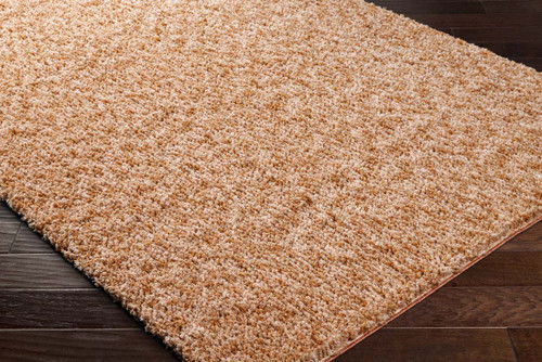 LivaBliss Ultra shag UTG-2310 Area Rug