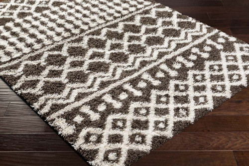 Livabliss Urban Shag USG-2342 Rug