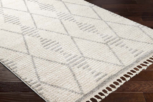 LivaBliss Valencia VLC-2318 Area Rug