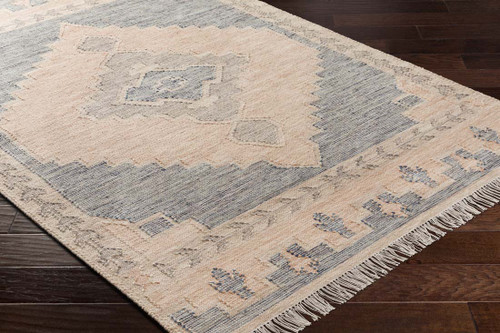 LivaBliss Valerie VLA-2301 Area Rug