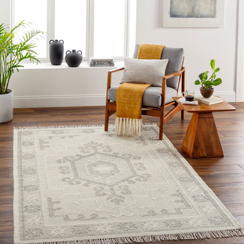 Livabliss Valerie VLA-2306 Area Rug