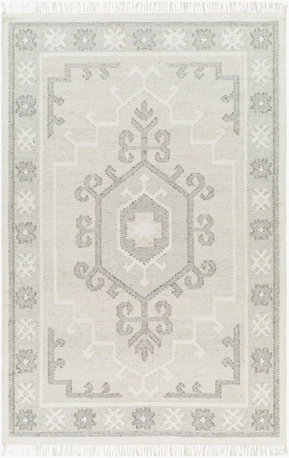 Livabliss Valerie VLA-2306 Area Rug
