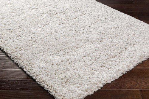 LivaBliss Verde VDE-2300 Area Rug