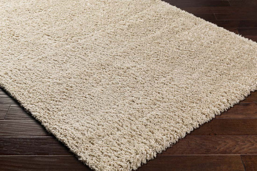LivaBliss Verde VDE-2301 Area Rug