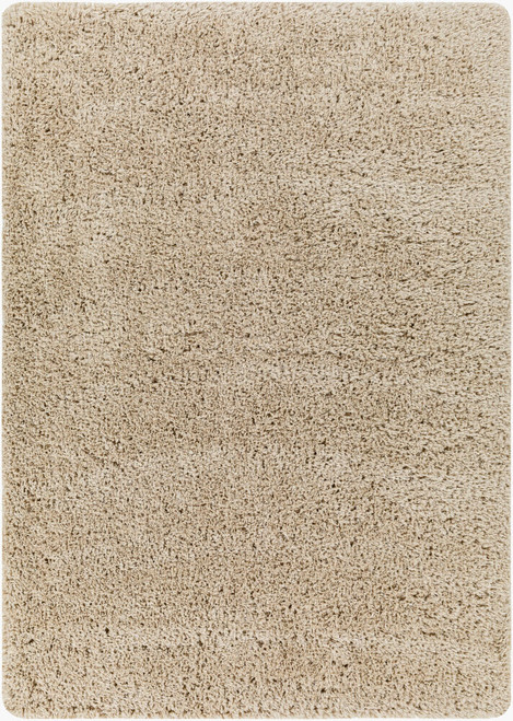 LivaBliss Verde VDE-2301 Area Rug
