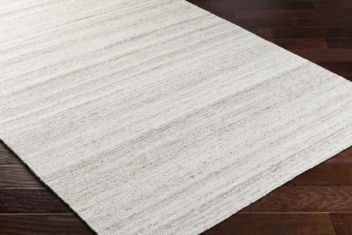 Surya Verna VRA-2300 Area Rug