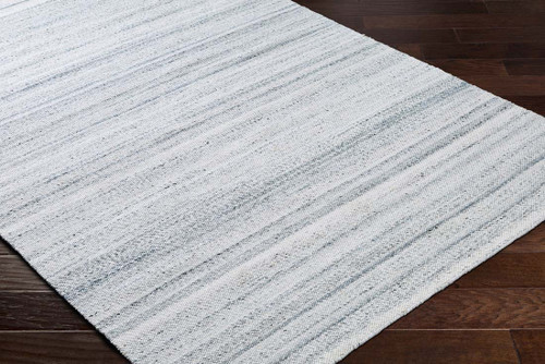 Surya Verna VRA-2301 Area Rug