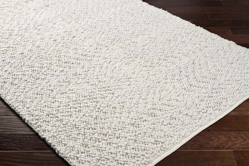 Surya Vesta VST-2303 Area Rug