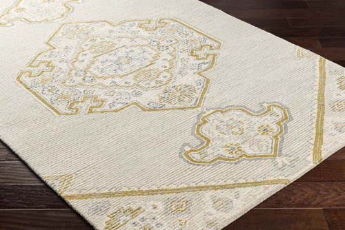 Surya Vivianne VVE-2300 Area Rug