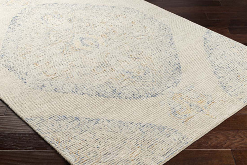 Surya Vivianne VVE-2301 Area Rug