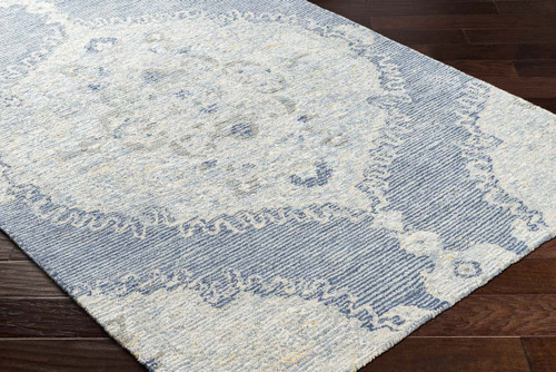 Surya Vivianne VVE-2303 Area Rug