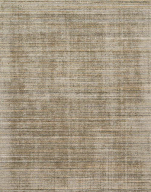 Loloi Pasadena PAS-01 Gold Rug