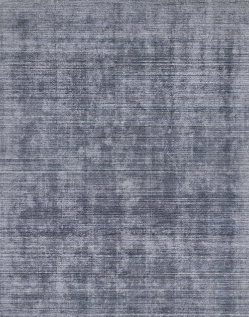 ED Ellen DeGeneres Crafted by Loloi Pasadena PAS-01 Indigo Rug