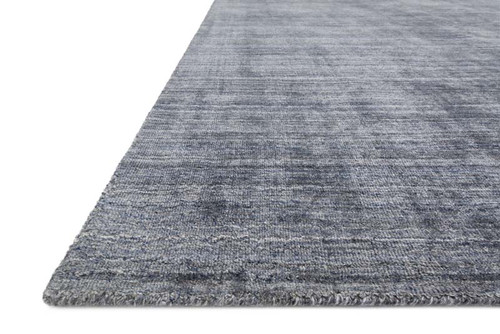 ED Ellen DeGeneres Crafted by Loloi Pasadena PAS-01 Indigo Rug