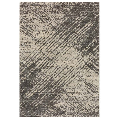 Addison Barkley ABK34 Shadow Rug