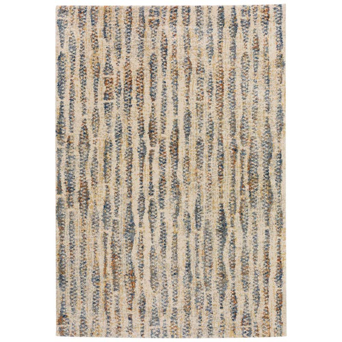 Addison Barkley ABK39 Wheat Rug