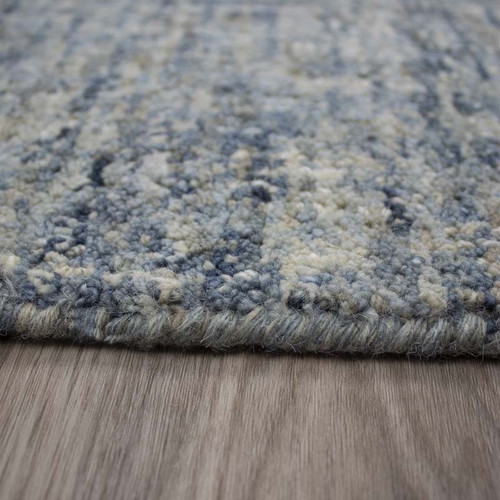 Addison Eastman AEA31 Blue Rug