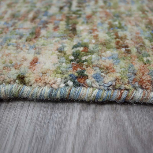Addison Eastman AEA31 Multi Rug