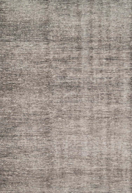 Loloi Serena SG-01 Charcoal Rug